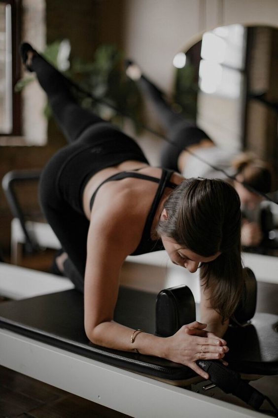 REFORMER